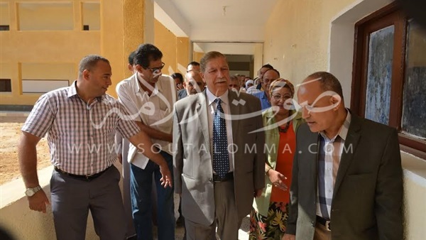 بالفيديو..البرومو الأول لمسلسل الأزهر بالفيديو..البرومو الأول لمسلسل الأزهر