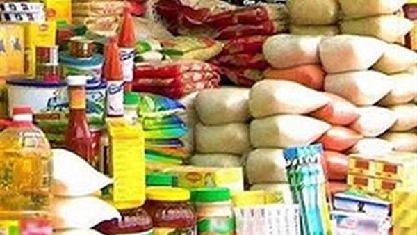 ارتفاع كبير في أسعار السلع بعد إقرار «القيمة المضافة»