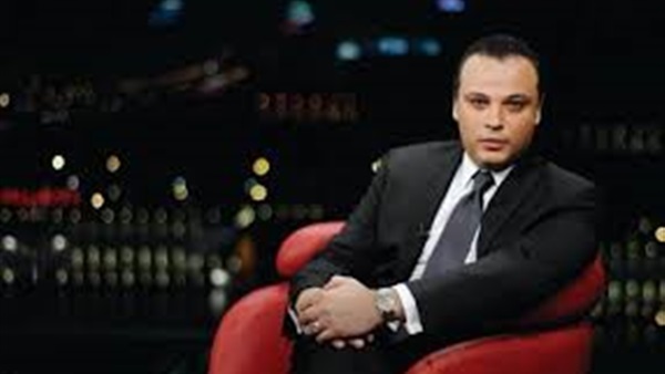 عقد جلسات عمل «الضاهر» الشهر المقبل عقد جلسات عمل «الضاهر» الشهر المقبل