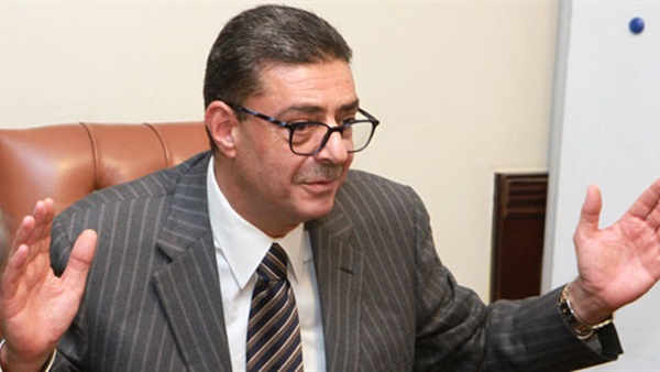 محمود طاهر يعلن مبادرة لانشاء رابطة اندية الأهلى فى الوطن العربى محمود طاهر يعلن مبادرة لانشاء رابطة اندية الأهلى فى الوطن العربى