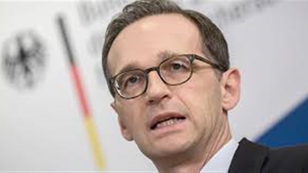 المانيا تجبر نسائها عن بالأفصاح عن سامى اباء اولادهم الحقيقية المانيا تجبر نسائها عن بالأفصاح عن سامى اباء اولادهم الحقيقية
