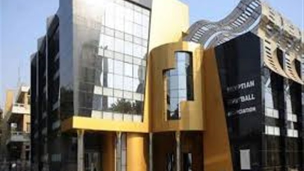 ننشر نتائج أول 100 صوت في انتخابات الجبلاية ننشر نتائج أول 100 صوت في انتخابات الجبلاية