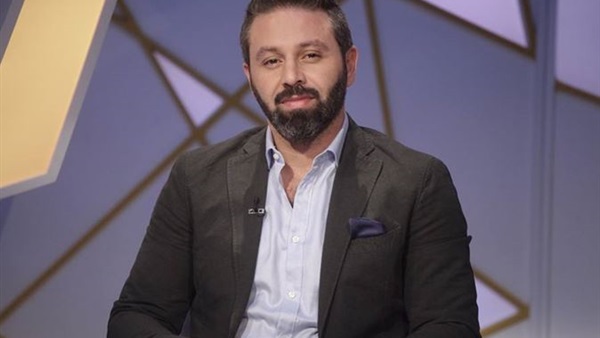 تعرف على ترتيب الثعلب الصغير في مجلس الجبلاية الجديد تعرف على ترتيب الثعلب الصغير في مجلس الجبلاية الجديد