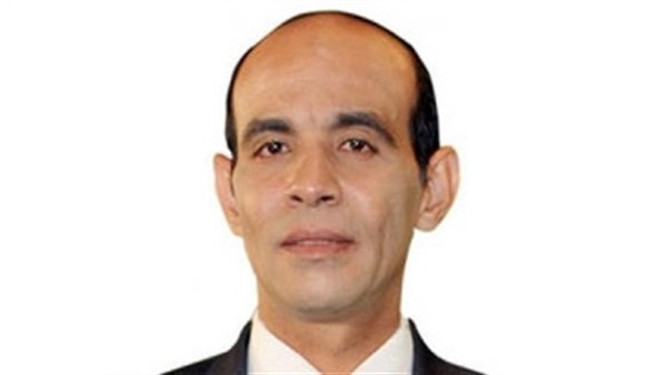 «المؤتمر» عمرو موسي الأنسب لرئاسة البرلمان «المؤتمر» عمرو موسي الأنسب لرئاسة البرلمان