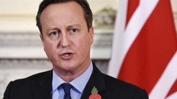 وزير شؤون الشرق الأوسط وأفريقيا البريطاني يدين هجوم مقديشو ‏