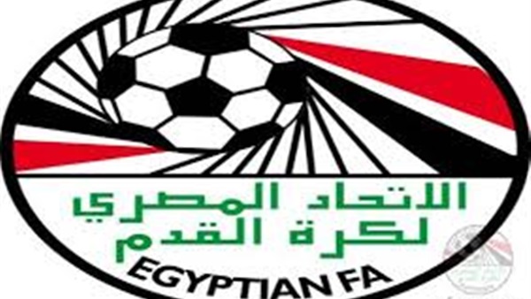 بالفيديو.. لحظة إعلان نتيجة انتخابات الجبلاية بالفيديو.. لحظة إعلان نتيجة انتخابات الجبلاية