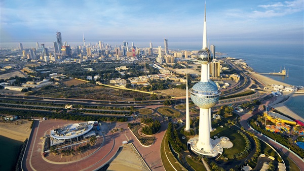 الكويت أسوأ دولة في العالم.. تعرف على التفاصيل الكويت أسوأ دولة في العالم.. تعرف على التفاصيل
