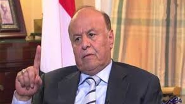 تعيين قائدًا جديدًا لقوات الحرس الجمهوري اليمني