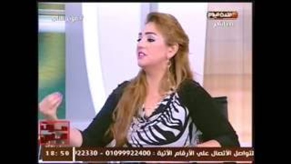 بالفيديو.. حقيقة اختفاء الأطفال من حضانات «القصر العينى»