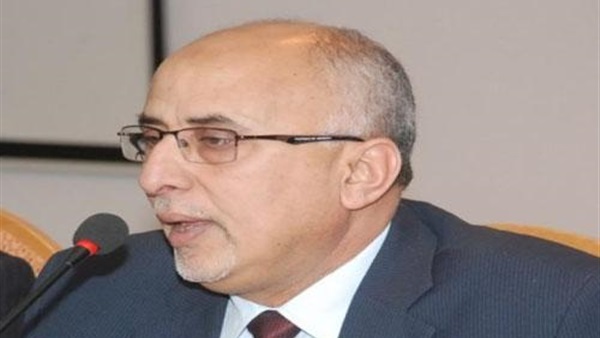 وزير يمني: إعادة إعمار البلاد قد تكلف 15 مليار دولار وزير يمني: إعادة إعمار البلاد قد تكلف 15 مليار دولار