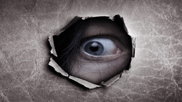 الصين تتهم مواطنة أمريكية بالتجسس