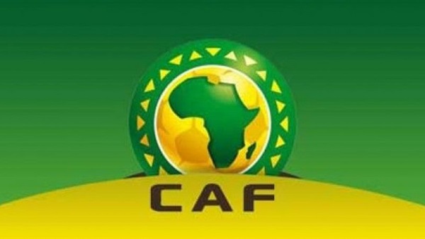 «الكاف» يعلن أفضل 3 مدافعين في دوري أبطال إفريقيا