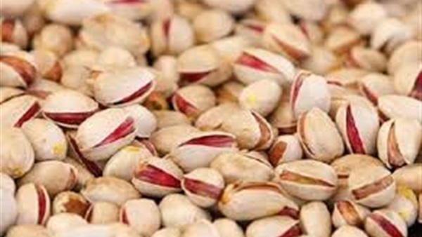 5 فواد جمالية وصحية للفستق 