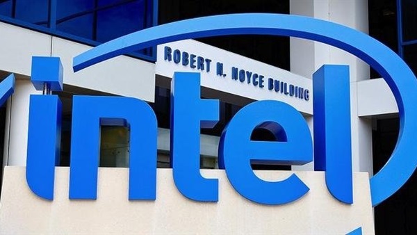 رسميا intel تعلن عن الجيل السابع تحت إسم Kaby Lake رسميا intel تعلن عن الجيل السابع تحت إسم Kaby Lake
