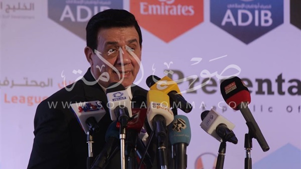 بالصور.. «إعلام المصريين» تستحوذ رسميا على 51% من أسهم «برزنتيشين» بالصور.. «إعلام المصريين» تستحوذ رسميا على 51% من أسهم «برزنتيشين»