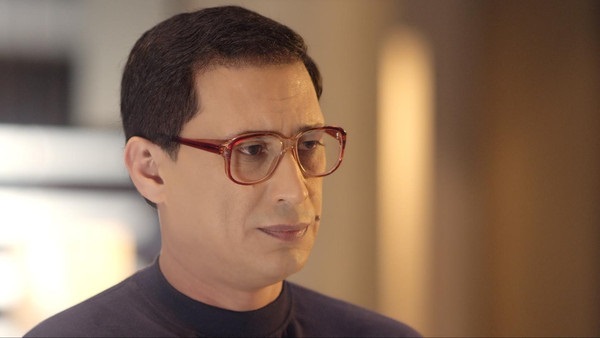 أحمد عيد يبدا تصوير «يابانى على ابوه» بعد غياب 4 سنوات عن السينما أحمد عيد يبدا تصوير «يابانى على ابوه» بعد غياب 4 سنوات عن السينما