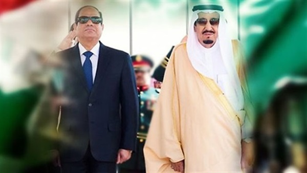 البرلمان يوافق على 4 اتفاقيات بين مصر والسعودية في مجال الكهرباء البرلمان يوافق على 4 اتفاقيات بين مصر والسعودية في مجال الكهرباء