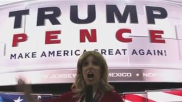 بالفيديو..تناسخ الأرواح بين العلم والإيمان