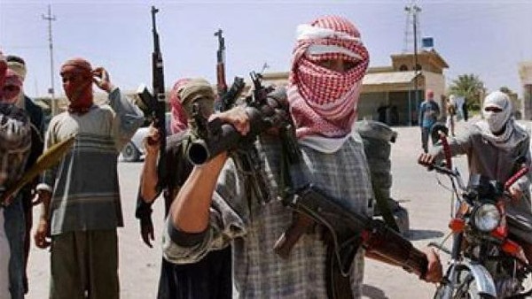 مقتل 2 من بيت المقدس أثناء محاولتهما زرع عبوات ناسفة مقتل 2 من بيت المقدس أثناء محاولتهما زرع عبوات ناسفة