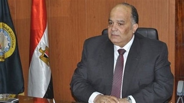 إجراء تحقيق حول توقف بعض الأنشطة بعدد من مراكز الشباب بالدقهلية إجراء تحقيق حول توقف بعض الأنشطة بعدد من مراكز الشباب بالدقهلية
