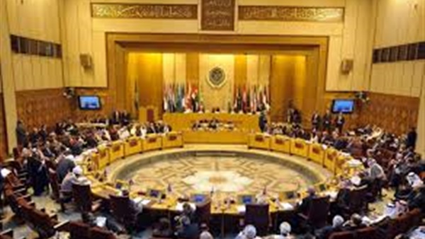 مؤتمر وزاري بالجامعة العربية عن "المرأة وتحقيق الأمن والسلام في المنطقة العربية" مؤتمر وزاري بالجامعة العربية عن "المرأة وتحقيق الأمن والسلام في المنطقة العربية"