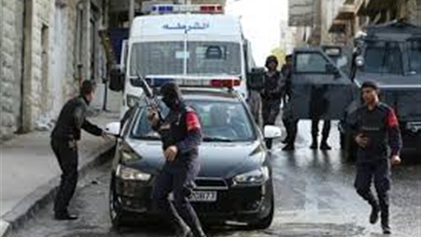 البحرين تدين هجومي تونس والصومال "الإرهابيين" البحرين تدين هجومي تونس والصومال "الإرهابيين"