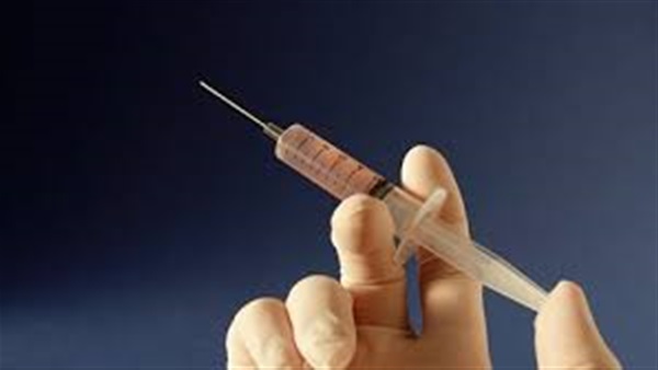 طرح أحدث لقاح فرنسي للالتهاب السحائي بي بالأسواق