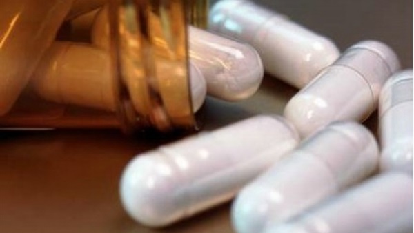 دول أوروبية تعترض على سعر عقار التهاب الكبد الوبائى الأمريكى "سوفالدين"