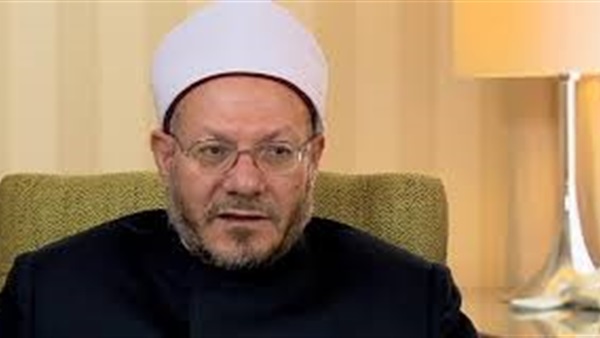بالصورة.. أنابيلا هلال فى إطلالة ساحرة بالأزرق بالصورة.. أنابيلا هلال فى إطلالة ساحرة بالأزرق