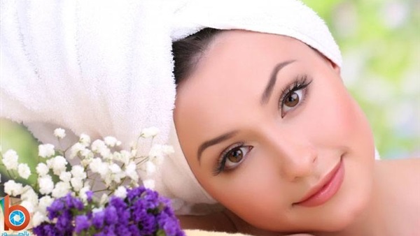 «بنت ونيس»: مش هبطل رقص أبدا «بنت ونيس»: مش هبطل رقص أبدا