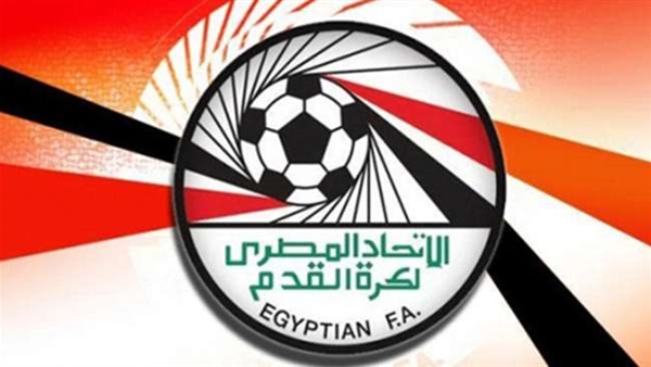 تعرف علي مواعيد مباريات الدوري المصري يوم السبت