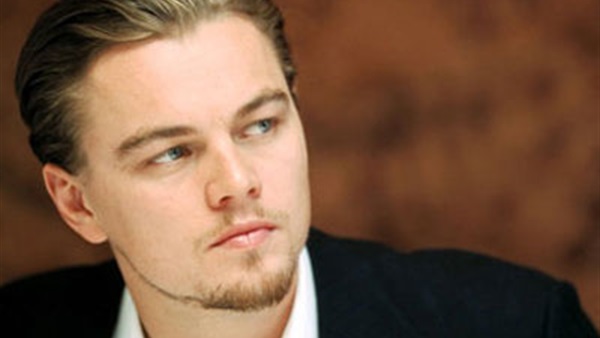 الجمعية الخيرية تتهم «ليوناردو دي» بأختلاس أموال الجمعية الخيرية تتهم «ليوناردو دي» بأختلاس أموال