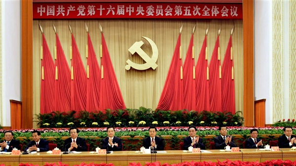 الصين تؤكد التزامها بسياستها تجاه الاستثمارات الأجنبية