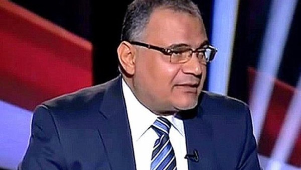 «الهلالي» يتهم عددًا من علماء الأزهر بـ«الخيانة العلمية» «الهلالي» يتهم عددًا من علماء الأزهر بـ«الخيانة العلمية»
