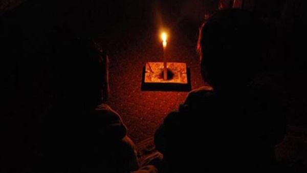 السبت القادم.. قطع الكهرباء عن محطة محولات «قولونجيل» بالدقهلية 