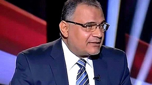 سعد الدين الهلالي: «مفتي الجمهورية سرق الإسلام ويؤسس للكهنوت الديني»