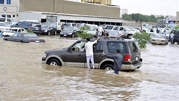 غدًا.. أجازة بمدراس البحيرة بسبب الأمطار 