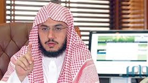هيئة كبار العلماء بالسعودية تحذر من دعوات إثارة النعرات وإذكاء العصبية بين الفرق الإسلامية