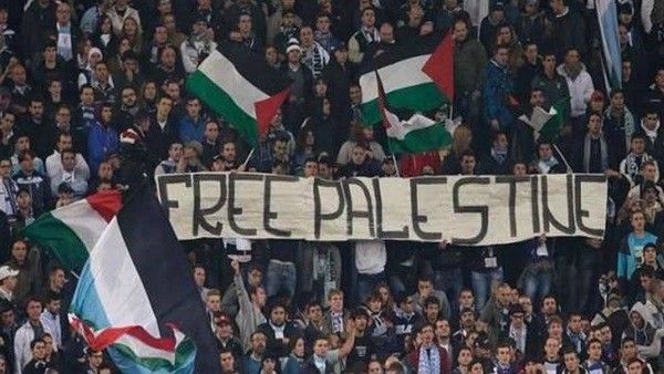 رسميا.. الأردن تستضيف لقاء فلسطين والسعودية بالتصفيات المزدوجة
