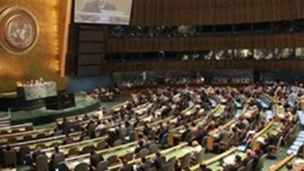 باكستان تدعو الأمم المتحدة إلى إرسال بعثة لتقصي الحقائق في كشمير باكستان تدعو الأمم المتحدة إلى إرسال بعثة لتقصي الحقائق في كشمير