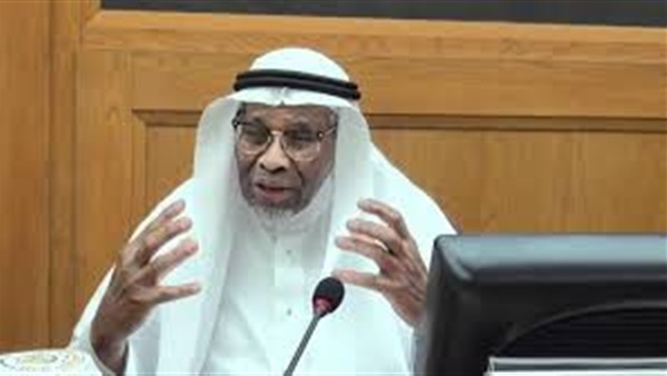 افتتاح عيادة البحرين في مكة المكرمة ودورة للإسعافات الأولية افتتاح عيادة البحرين في مكة المكرمة ودورة للإسعافات الأولية