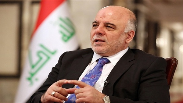 العراق بلا وزيري دفاع وداخلية.. هل يكرر العبادي سيناريو المالكي؟ العراق بلا وزيري دفاع وداخلية.. هل يكرر العبادي سيناريو المالكي؟