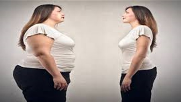 دراسة جديدة: مفاجأة .. السمنة غير مرتبطة بالمشكلات الأيضية