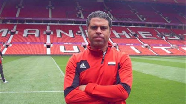 منتخب 97 يخسر أمام السودان 2-1 وديا بالخرطوم! منتخب 97 يخسر أمام السودان 2-1 وديا بالخرطوم!