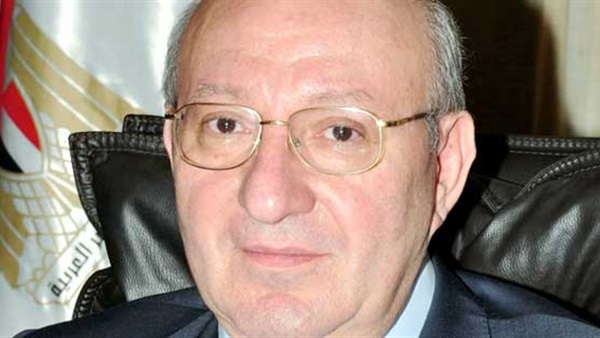 سفارة مصر بالسعودية تؤكد حرصها على رعاية مصالح أبناء الجالية بالمملكة سفارة مصر بالسعودية تؤكد حرصها على رعاية مصالح أبناء الجالية بالمملكة