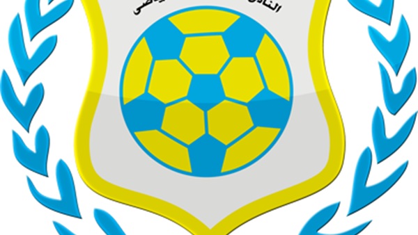 الإسماعيلى يعتمد تشكيل المكتب التنفيذي في أول اجتماع مجلس إدارة بالتشكيل الجديد الإسماعيلى يعتمد تشكيل المكتب التنفيذي في أول اجتماع مجلس إدارة بالتشكيل الجديد