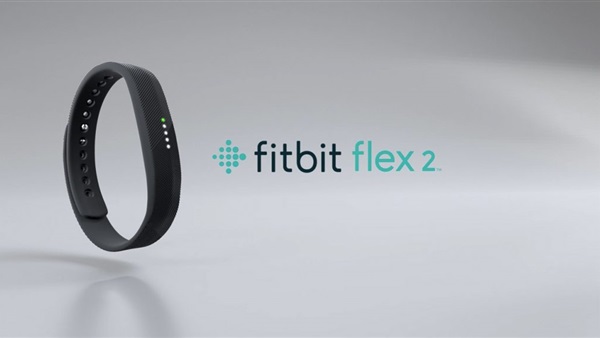  رسميا..Fitbit تعلن عن Fitbit Charge 2 و Fitbit Flex 2