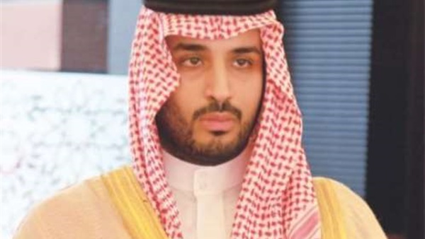 ولي ولي العهد السعودي وولي عهد اليابان يبحثان العلاقات الثنائية بين البلدين ولي ولي العهد السعودي وولي عهد اليابان يبحثان العلاقات الثنائية بين البلدين