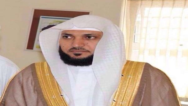 بالفيديو.. القط: استيلاء الإخوان على 25 يناير حولها لنكبة كبري بالفيديو.. القط: استيلاء الإخوان على 25 يناير حولها لنكبة كبري