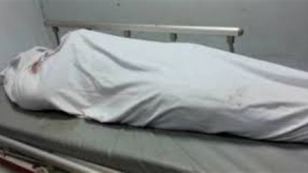 العثور على جثة مصري في منطقة «جليب الشيوخ» بالكويت العثور على جثة مصري في منطقة «جليب الشيوخ» بالكويت